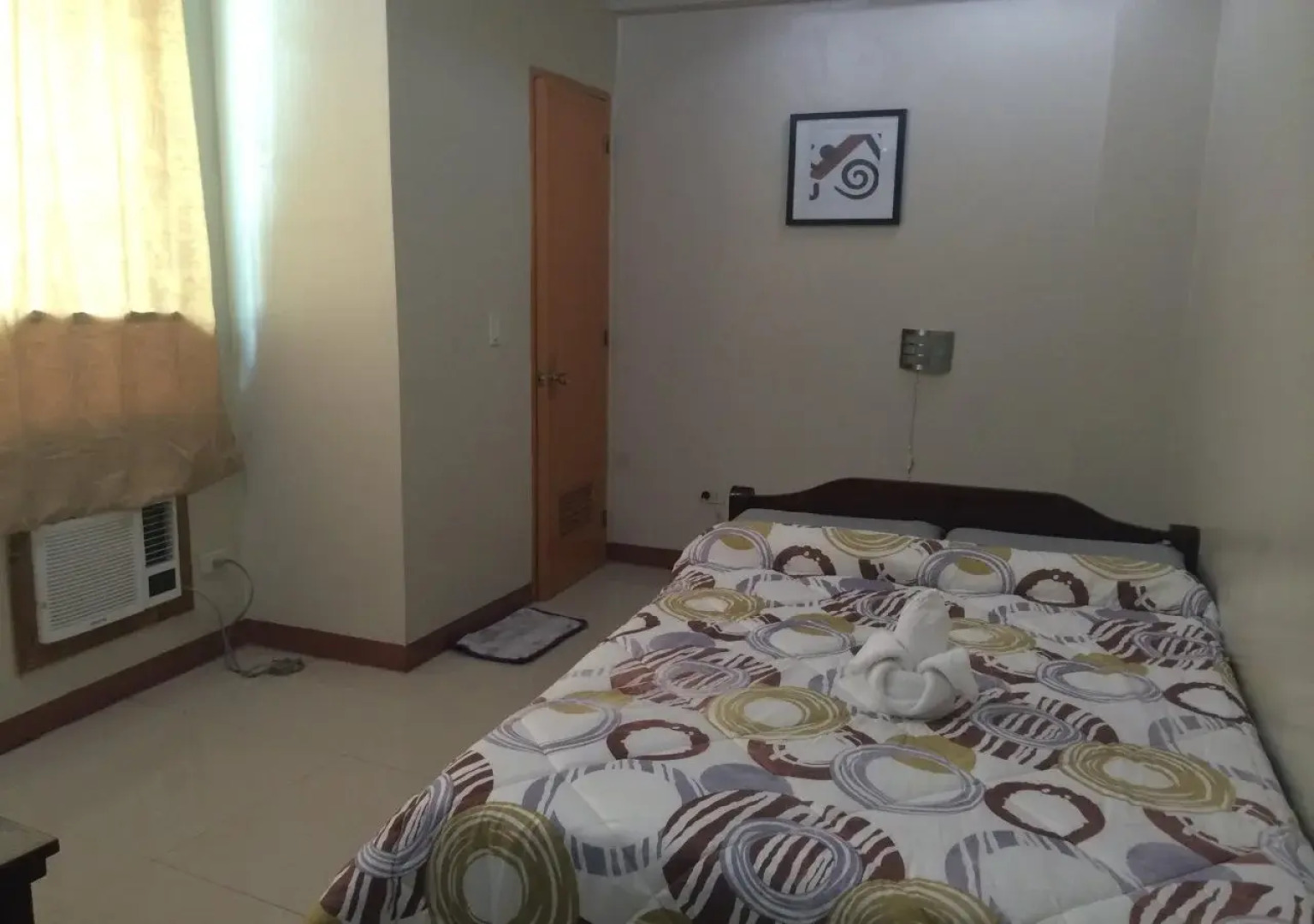 4As Kalibo Pensionne