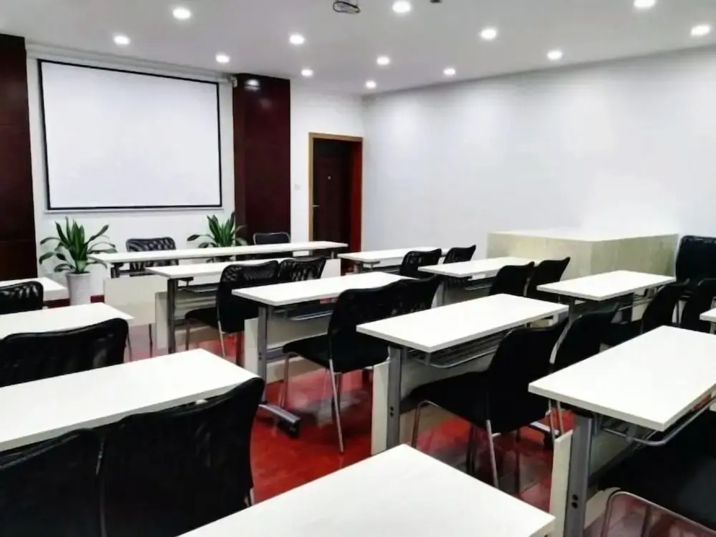 Jinjiang Inn Select Shaoxing Luxun Hometown Jiefang Road