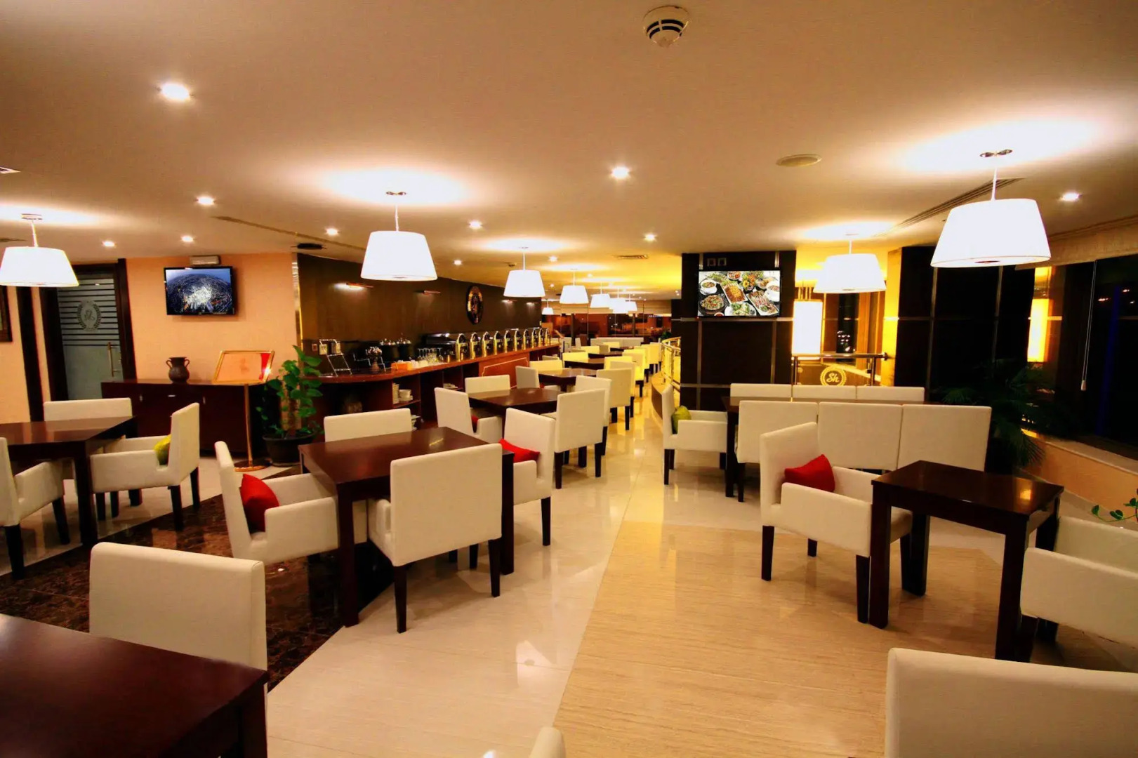 Отель Al Shahbaa Hotel Jeddah