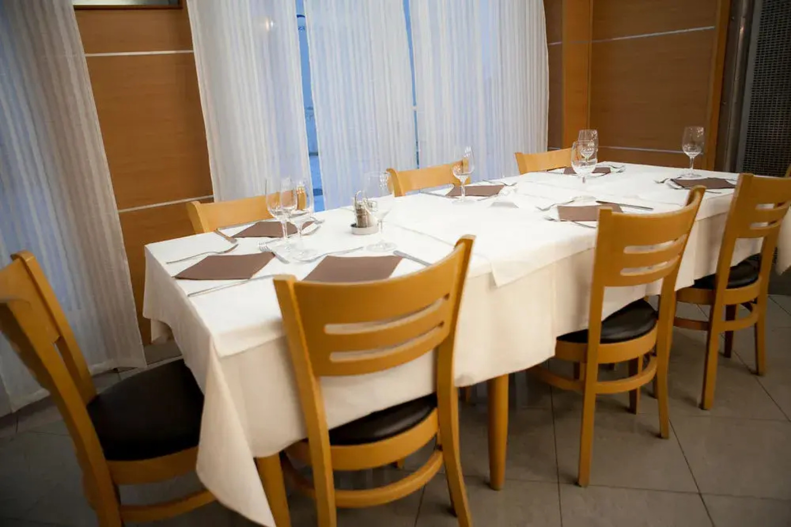 Hotel Arcus Residence