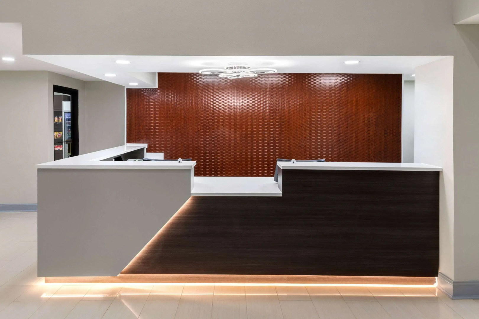 Wingate by Wyndham Sulphur Near Lake Charles