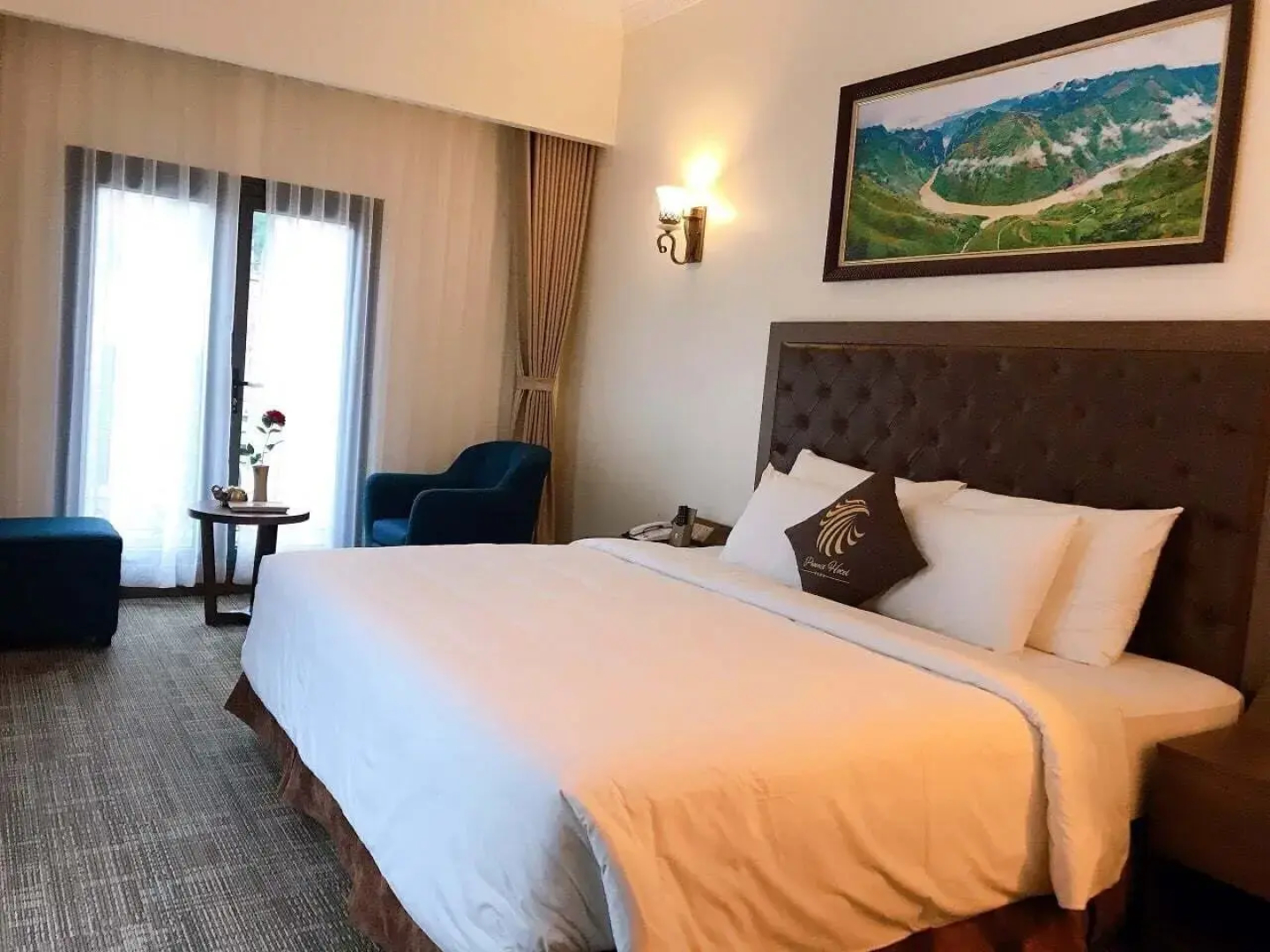 Phoenix Hotel