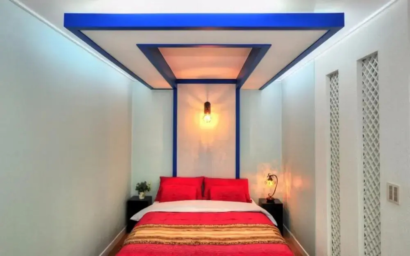 Sokcho Olive Spa Pension