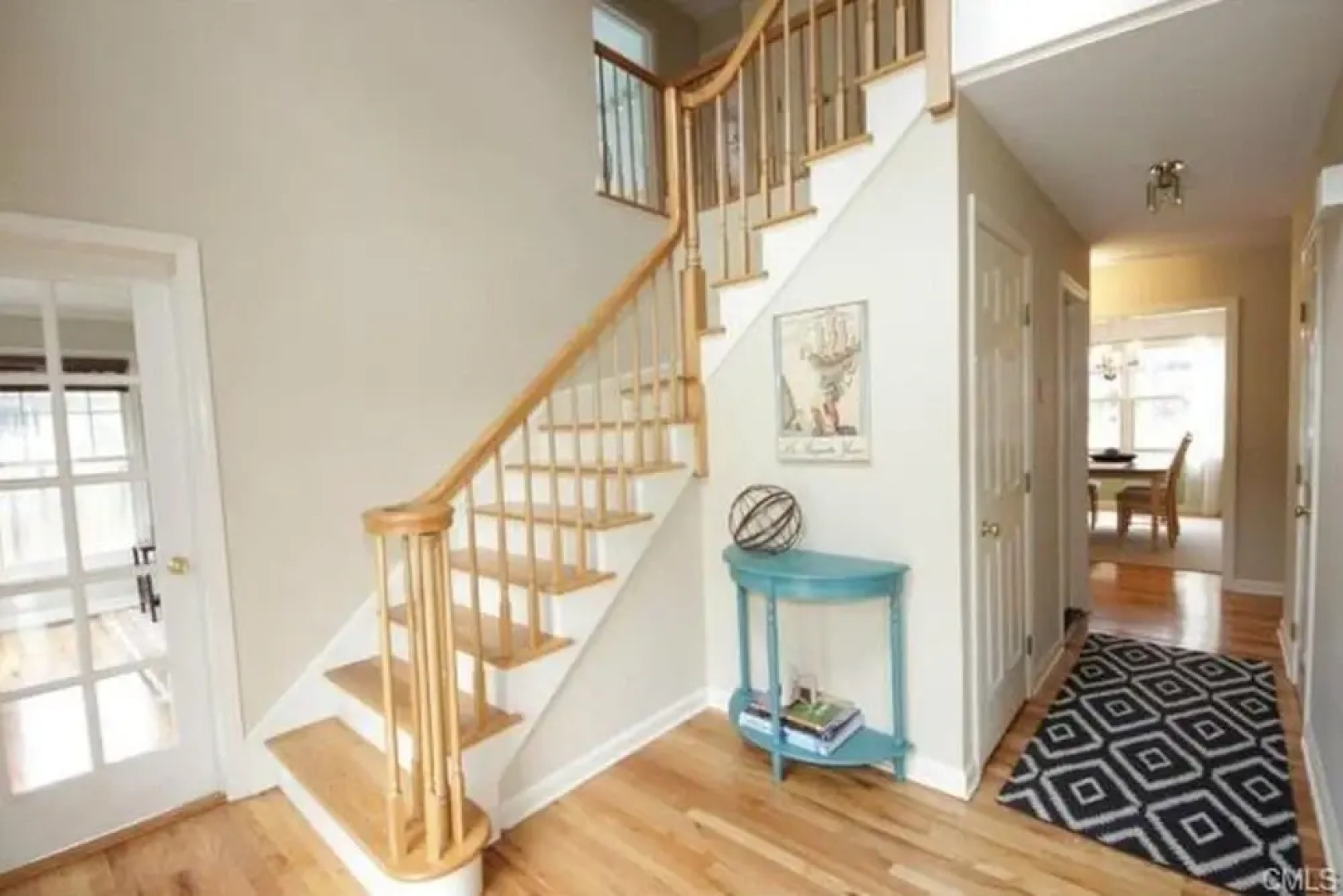 Suburban Getaway. Fire pit & Fireplace. Steam Shower