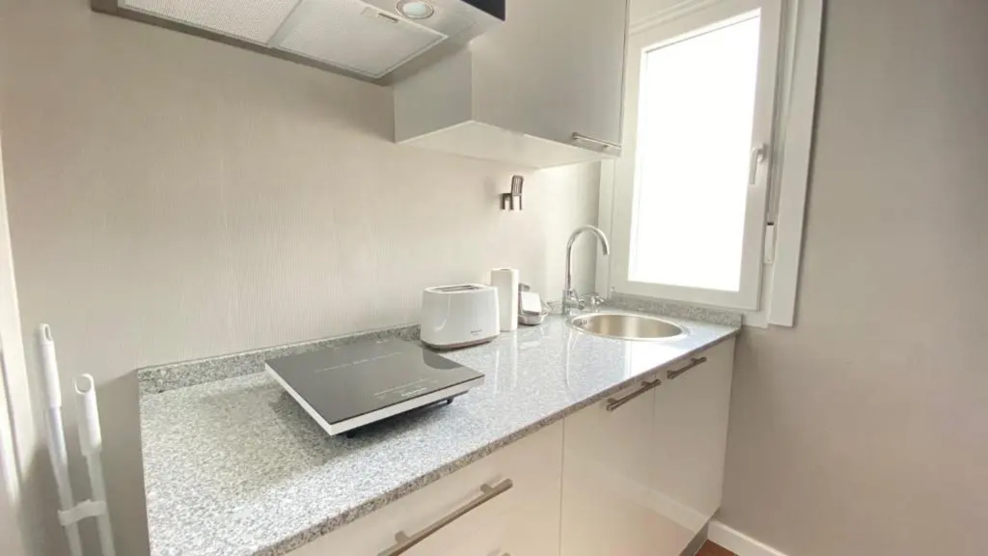 Apartamentos Pantón Ribeira Sacra