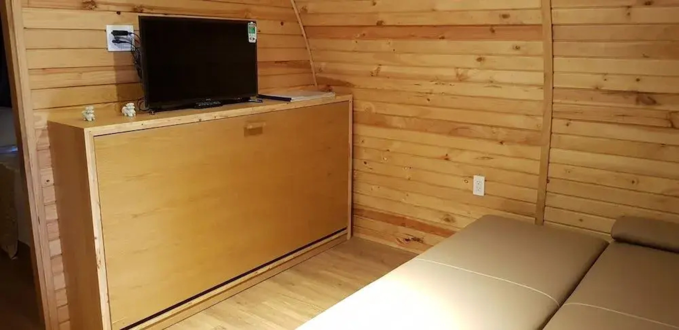 Doan Gia Resort Phong Nha