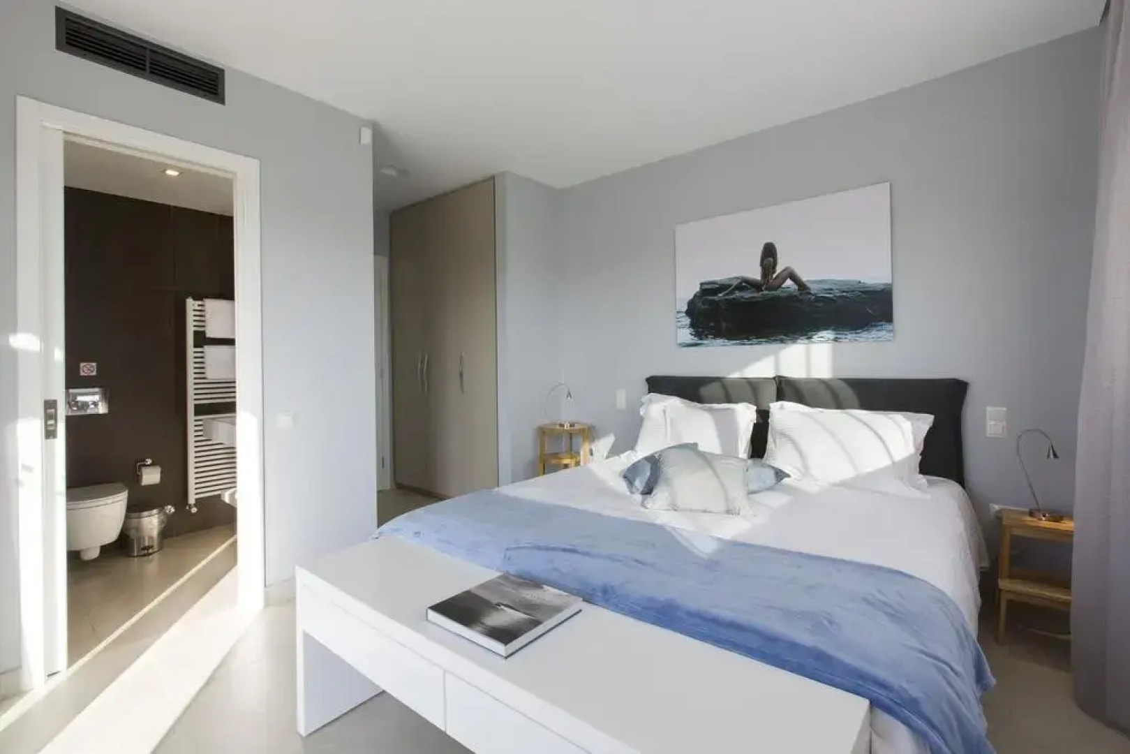 Almyra Villas Corfu Villa Dione