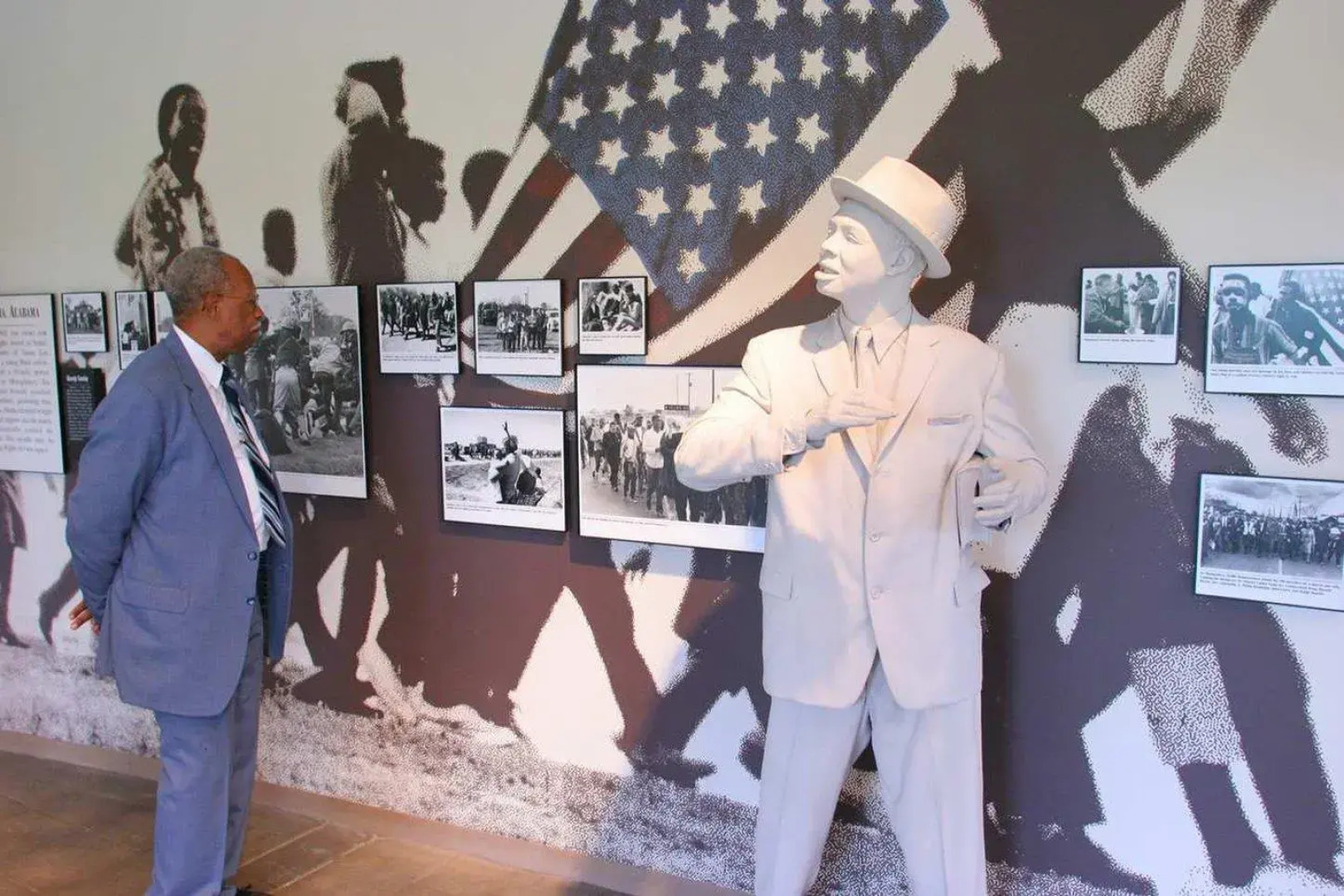 Hilton Garden Inn Birmingham SE/Liberty Park