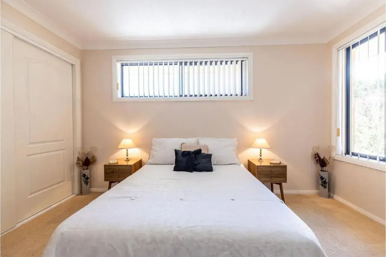 The Seahorse 3a Seahorse Close