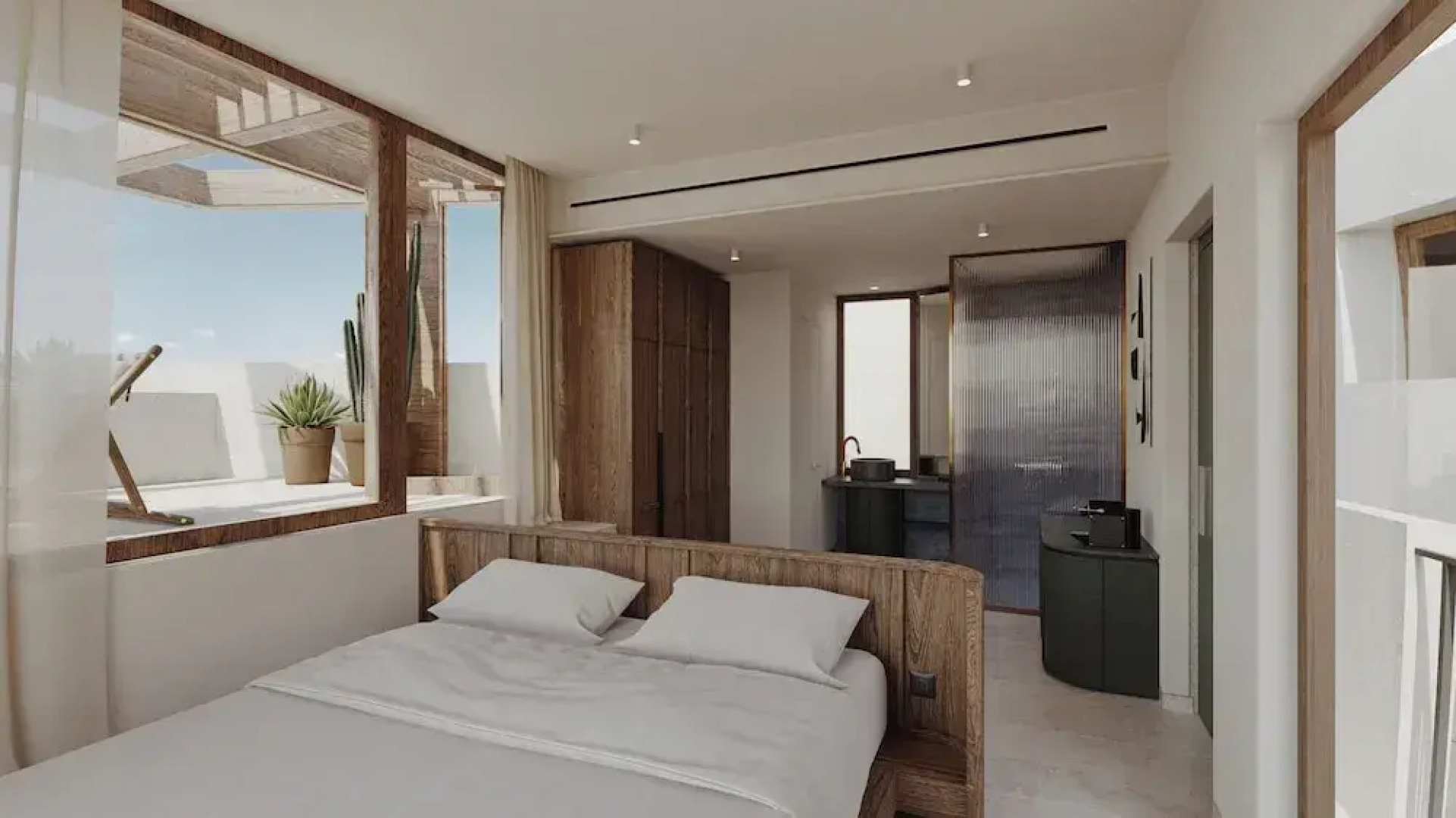 Elounda Stories Boutique Hotel