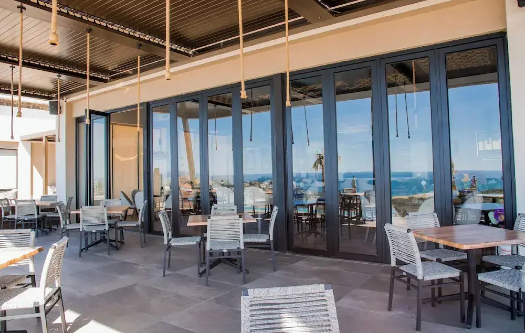 Voyage Vacation Club