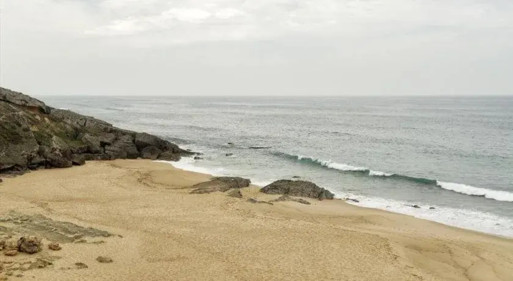 Monte da Cascalheira