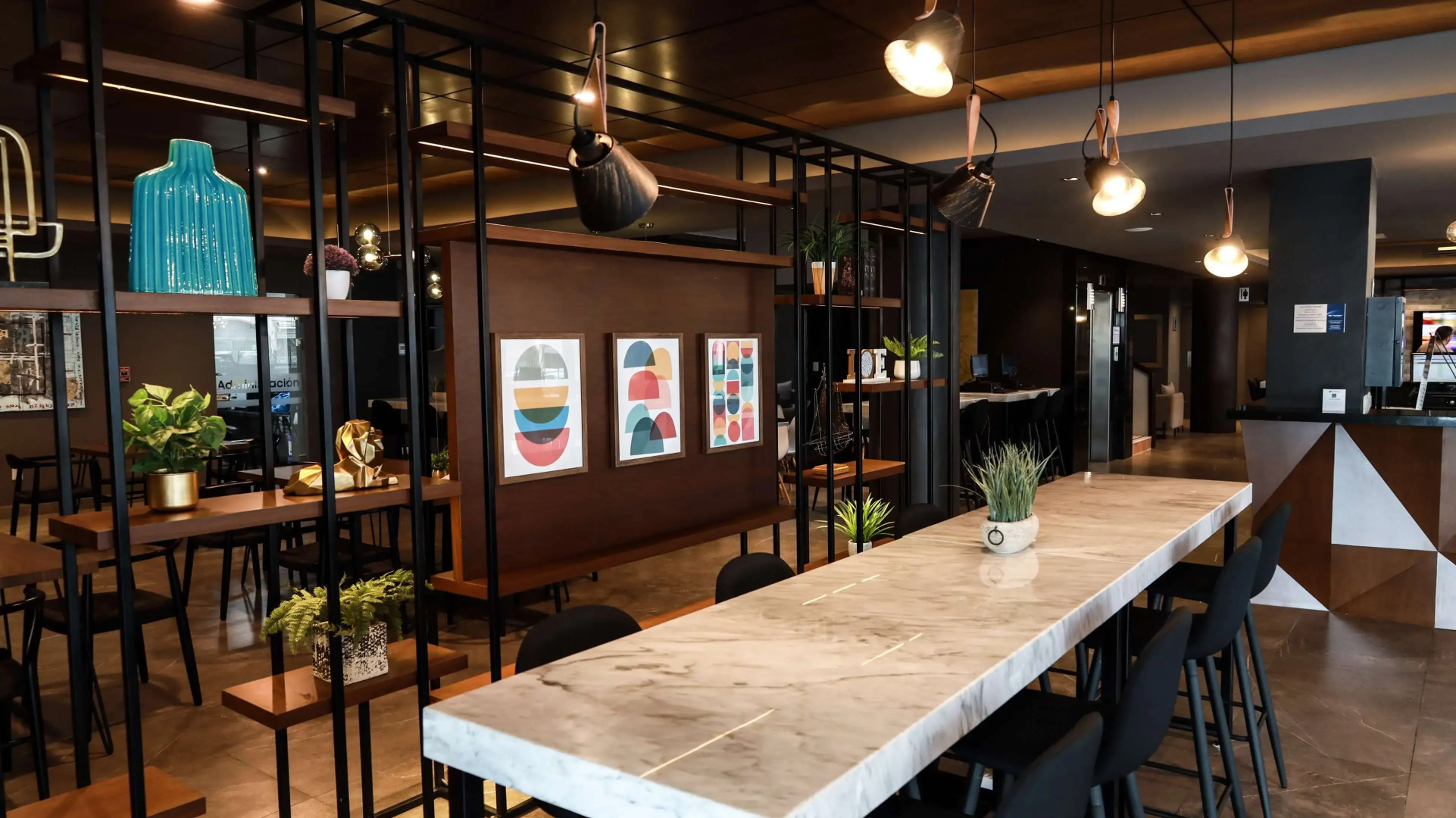 Best Western Santorin