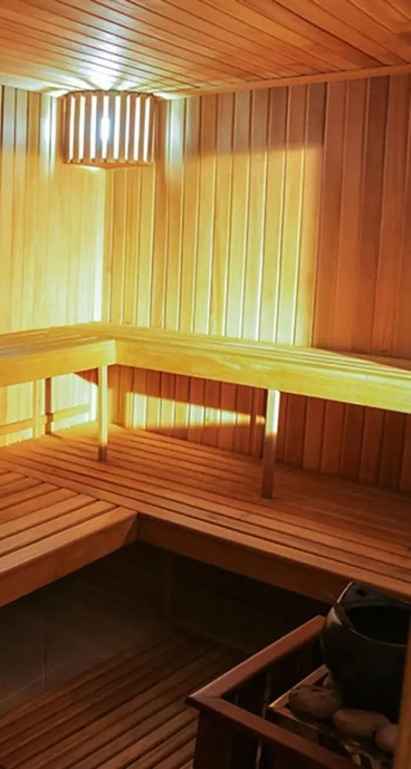 Hotel Montserrat Plaza