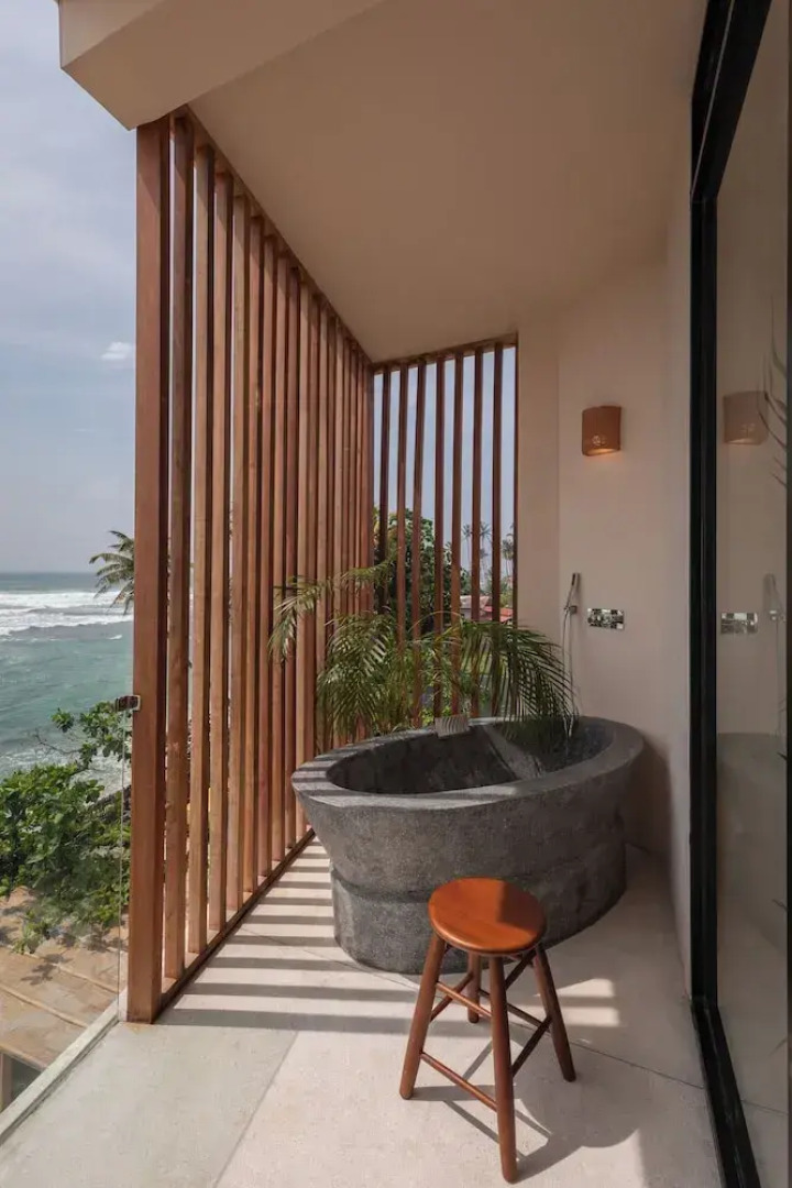 Soul Temple of Surfing