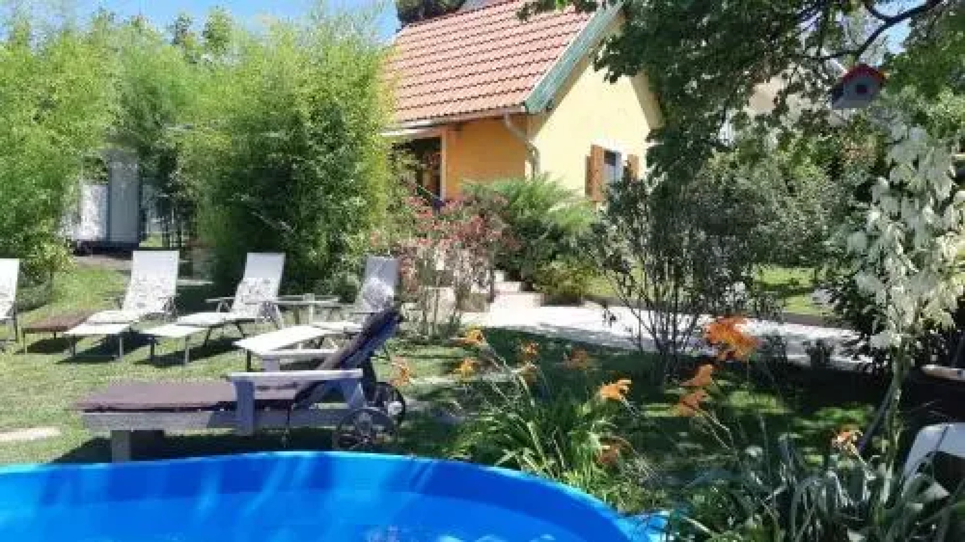 Centrum Csaladi Apartmanok