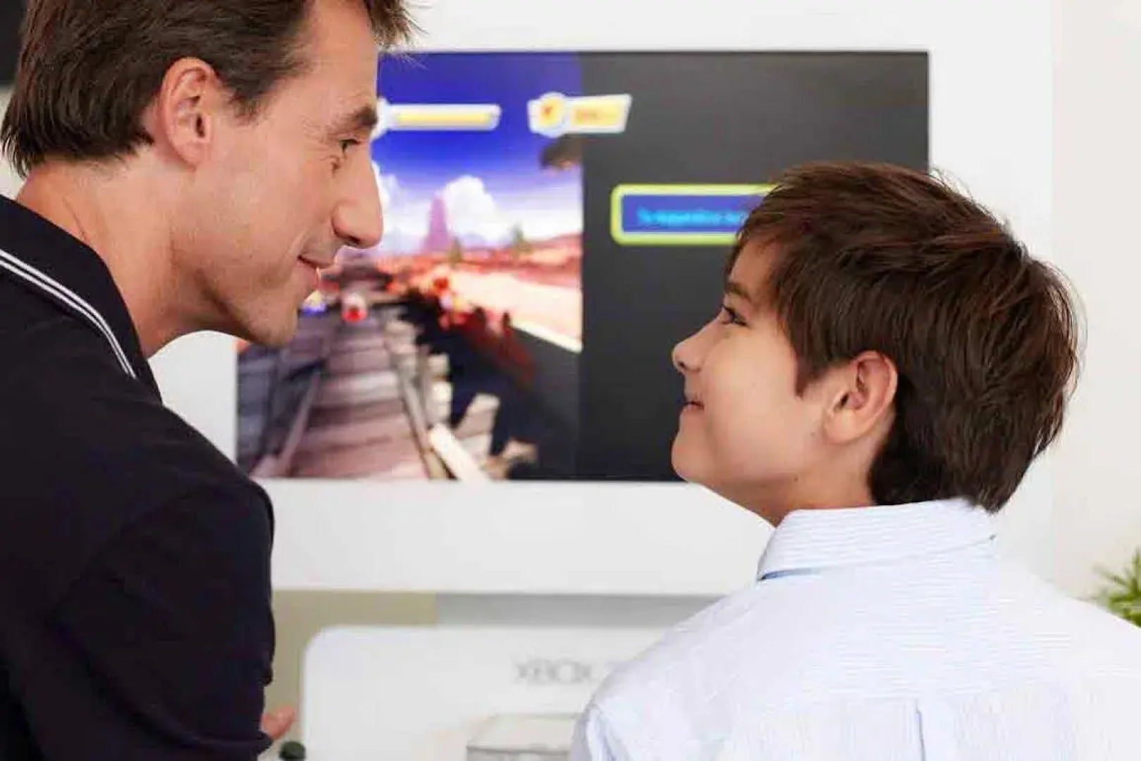 Hotel Novotel Santiago Vitacura