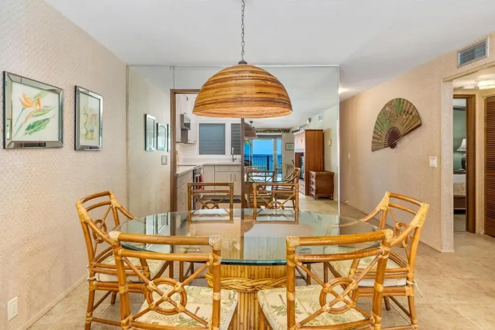 Big Island Kona Nalu by Coldwell Banker Island Vacations