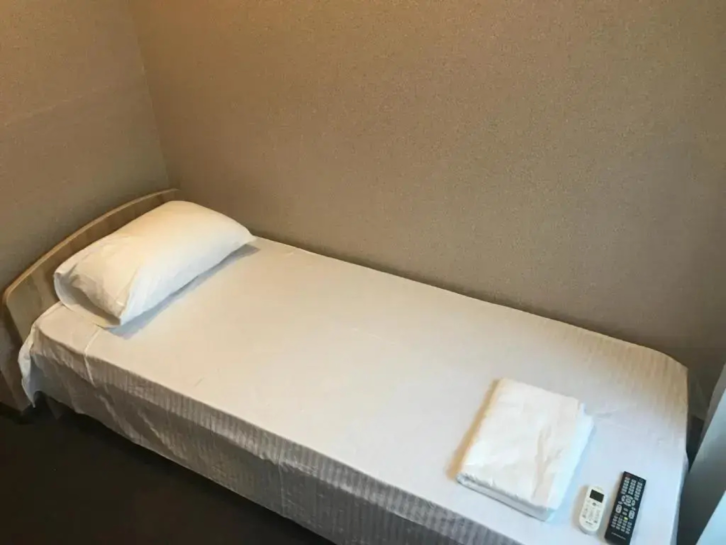 GeoRus mini Guest House