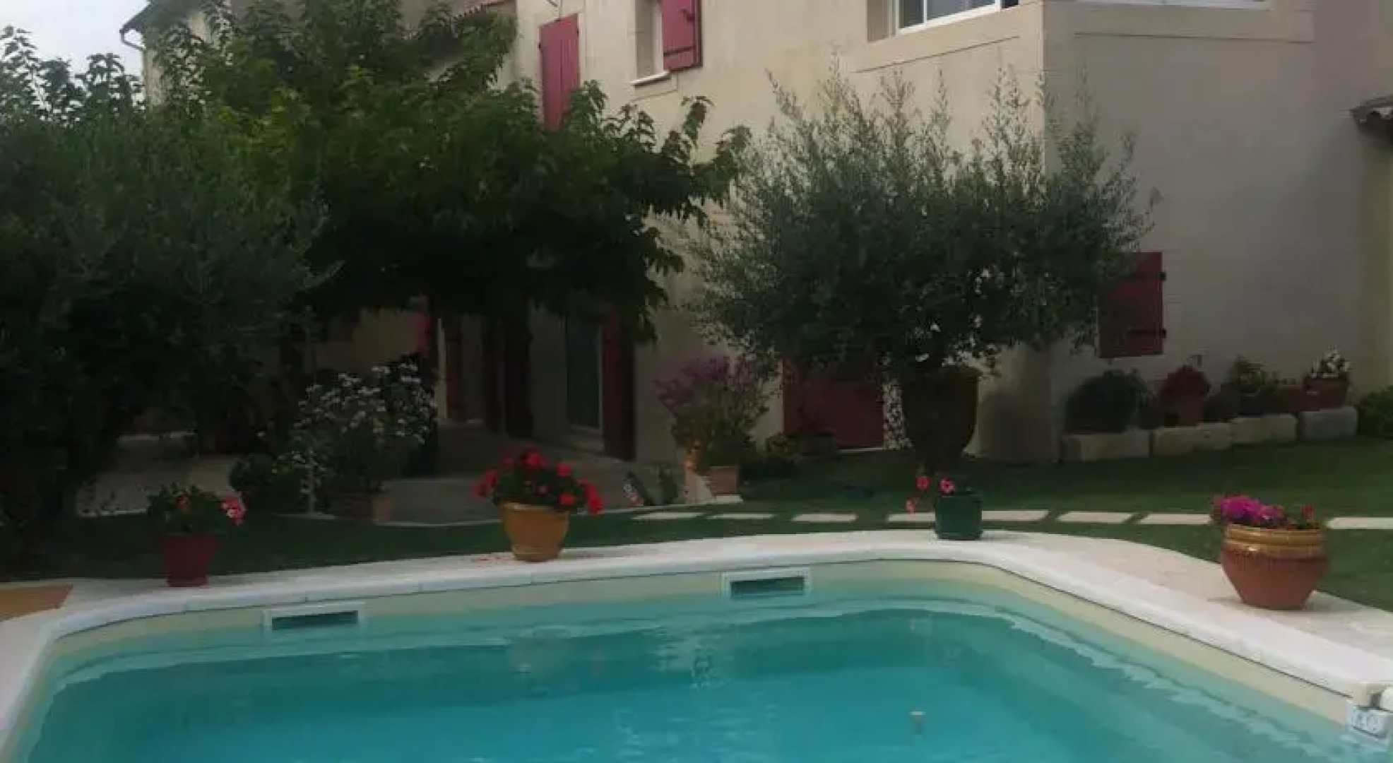 Chambres dhôtes Flaury