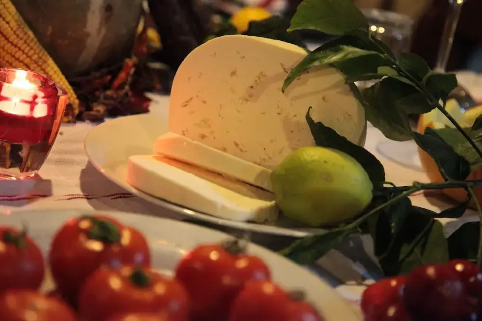 Tradita Gege & Toske