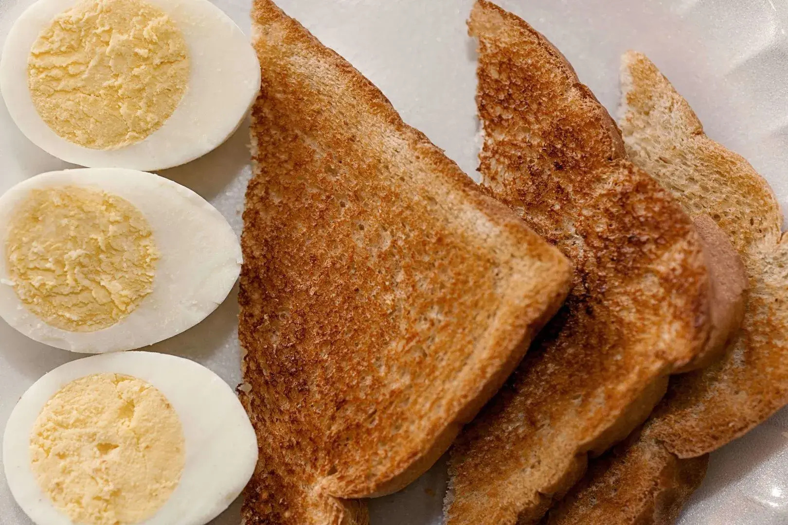 Rodeway Inn Effingham North