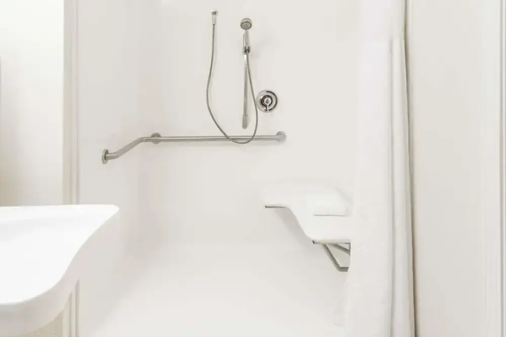 Microtel Inn & Suites by Wyndham Wilson