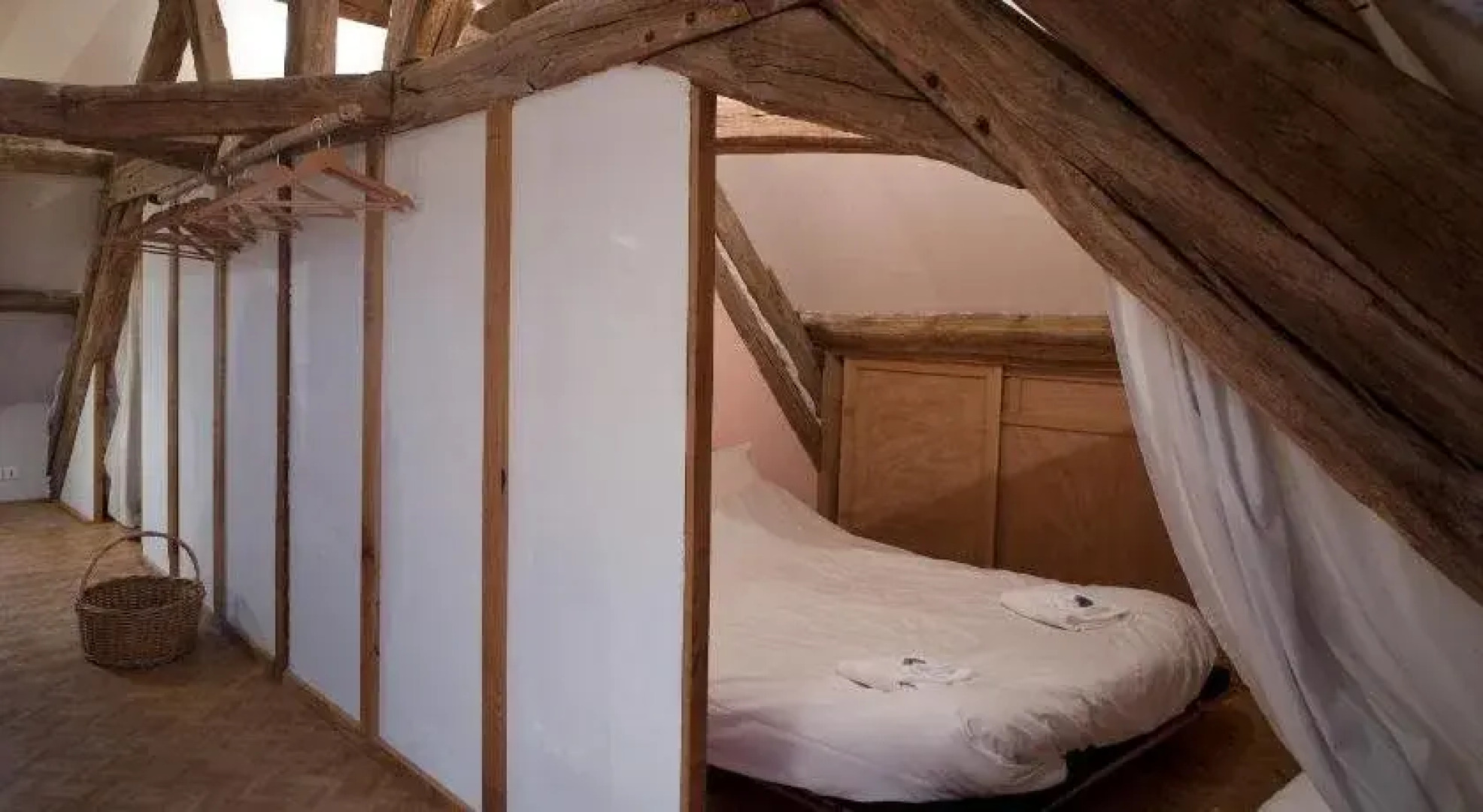 Le Cep en Sancerrois