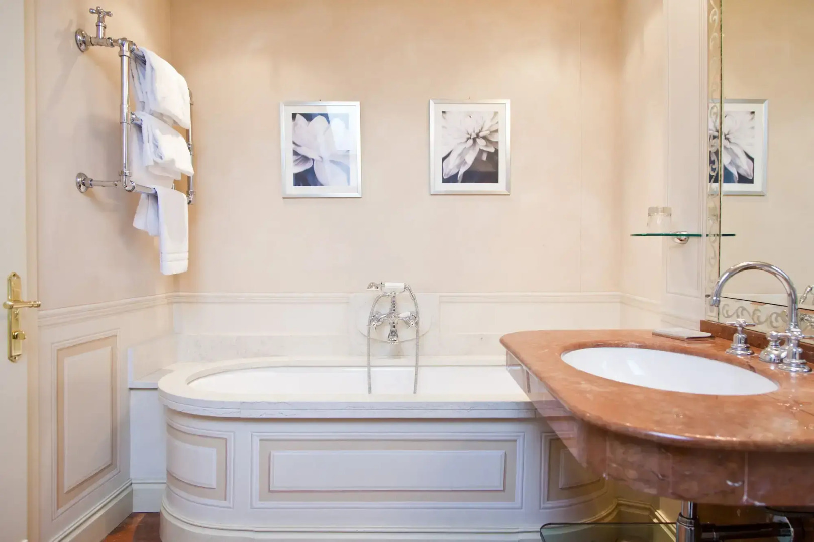 Terminus Lago Di Como Hotel