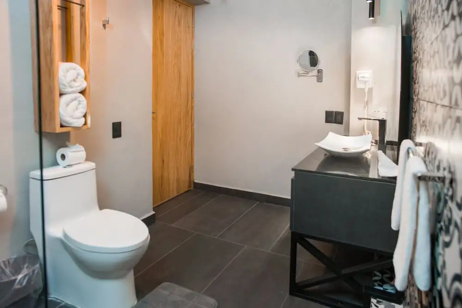 Casa Tilmacalli Hotel Boutique