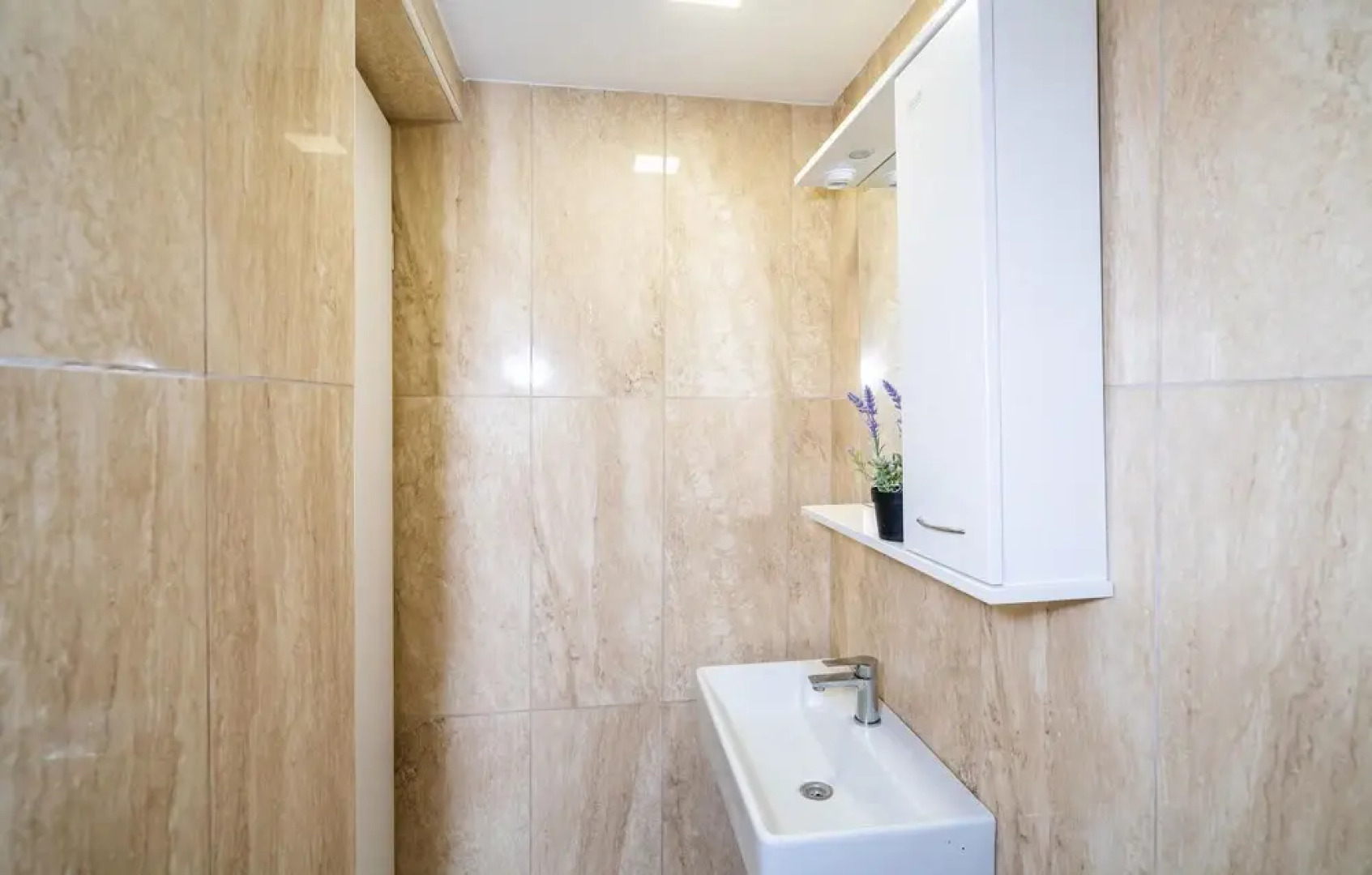 Stunning Home in Slano With Wifi, 2 Bedrooms and Outdoor Swimming Pool