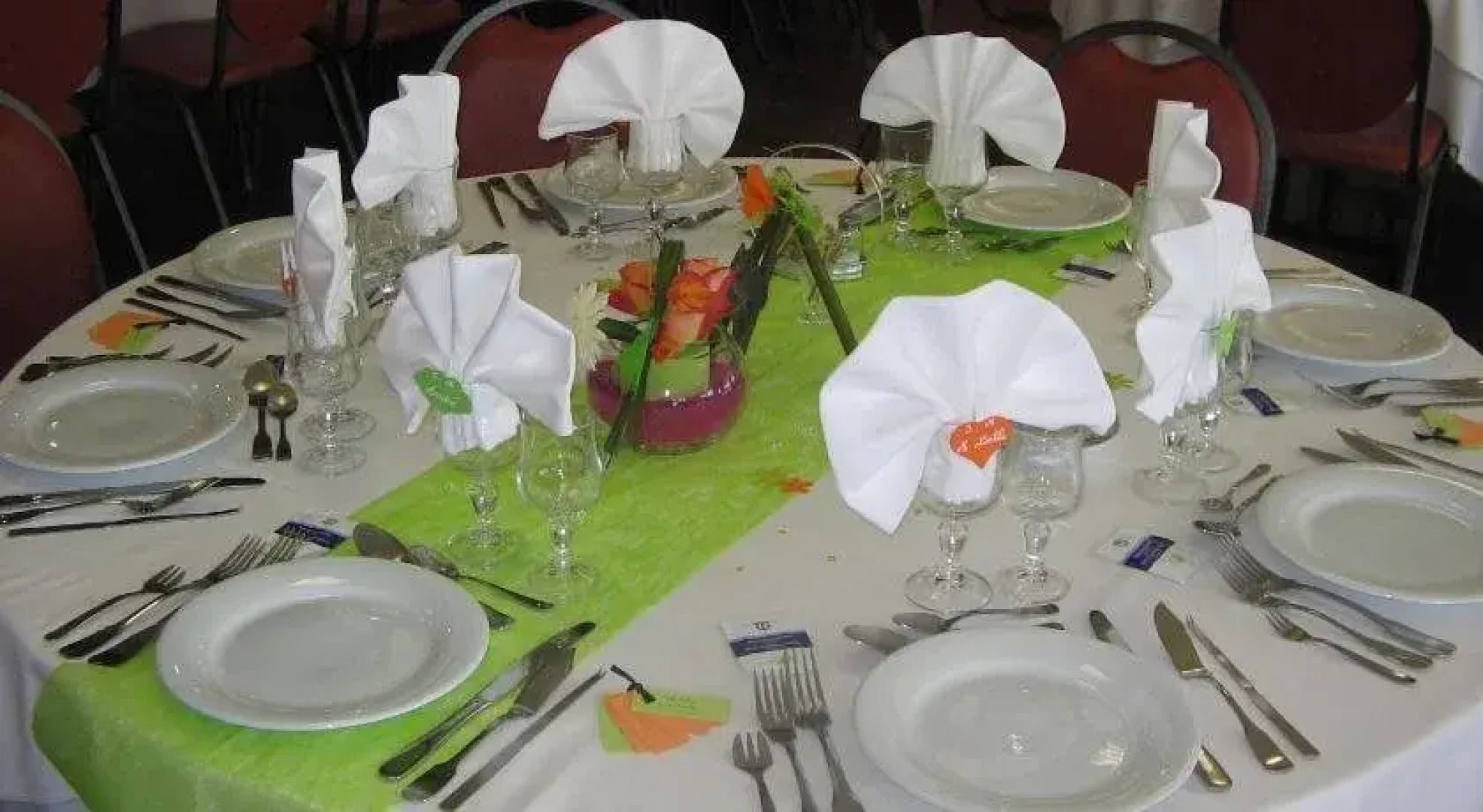 Le Relais De Cornouaille