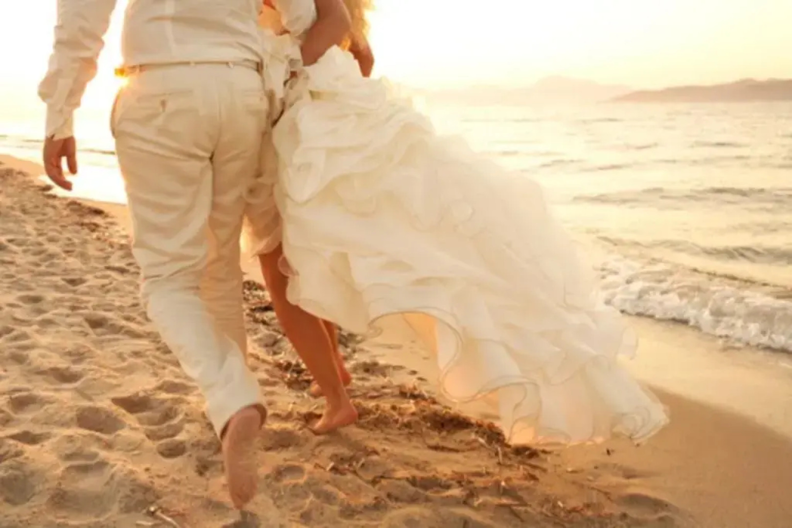 Yria Boutique Hotel & Spa