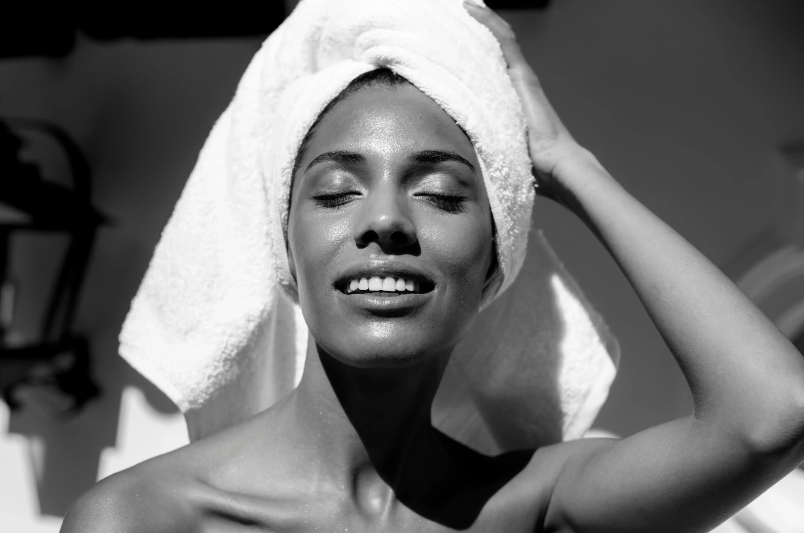 Las Casas B+B Hotel, Spa & Restaurant