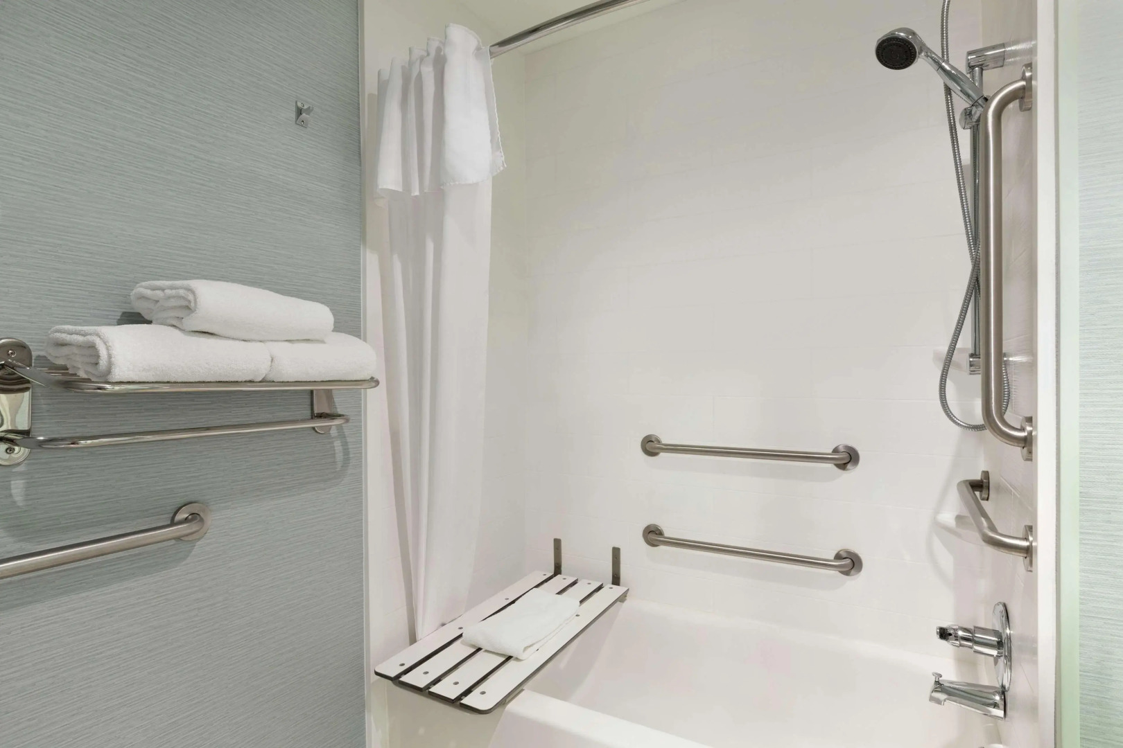 Homewood Suites Dallas/Park Central