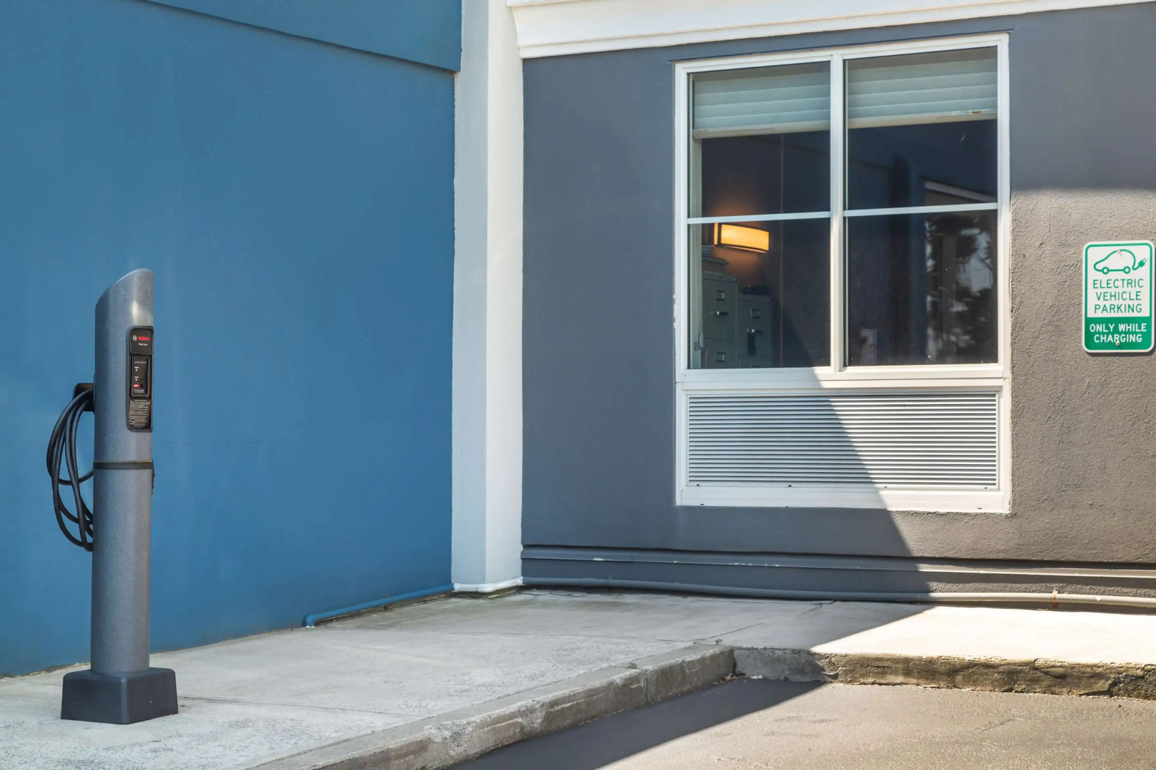 Best Western Braintree Inn