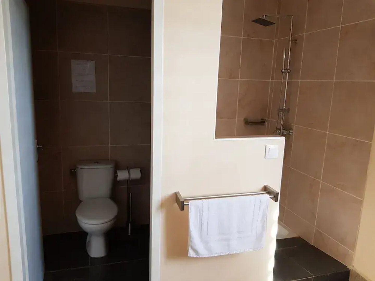 La Sucrerie du Comte