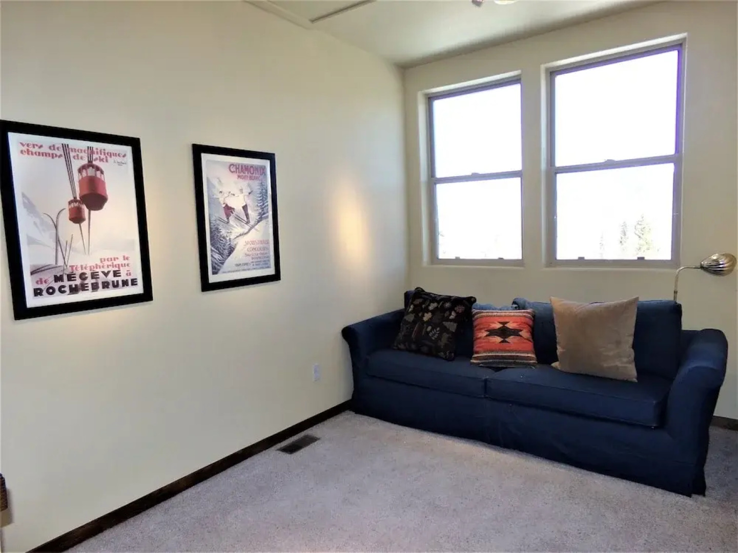 Prospector Village 4 Bed 3 Bath