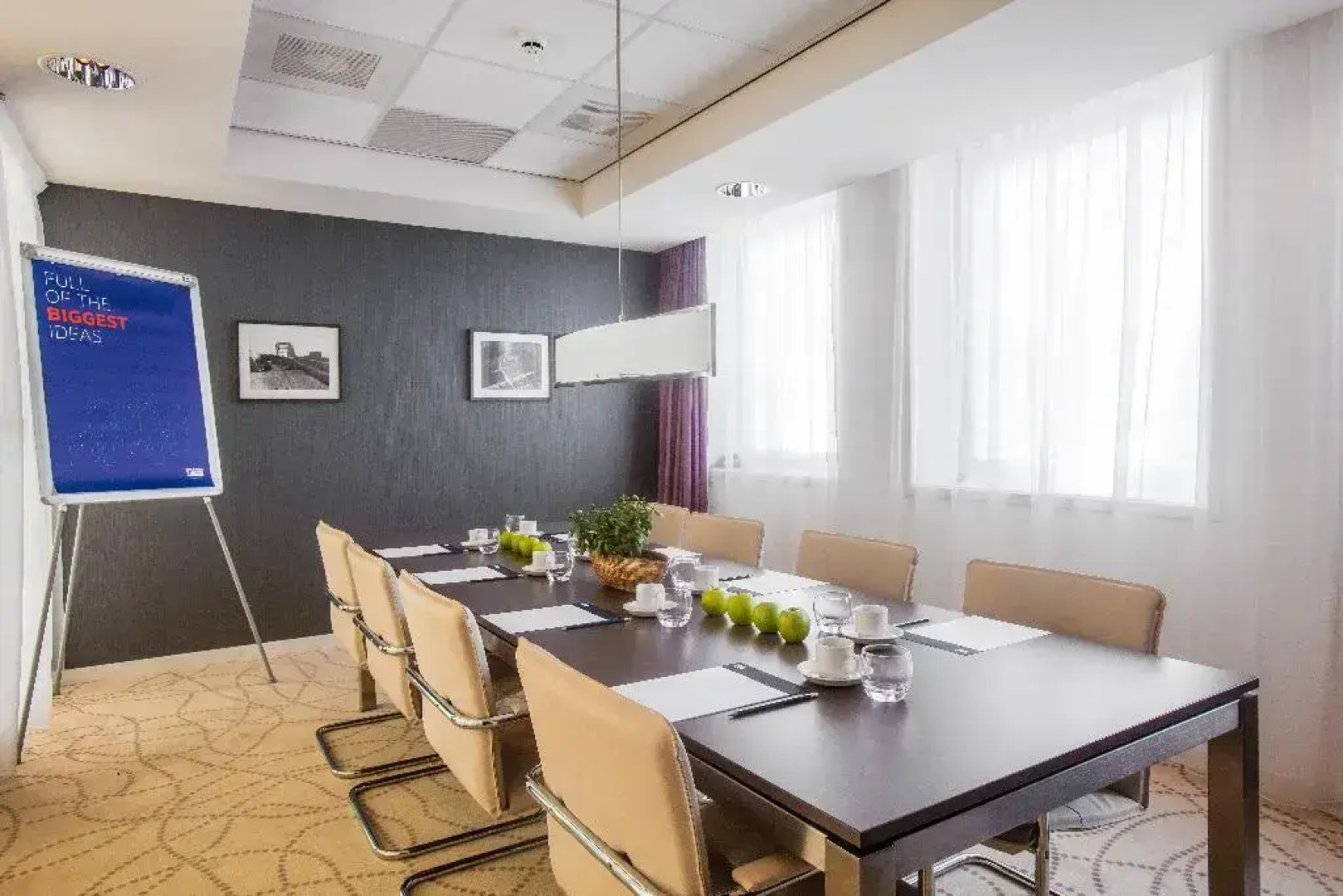 Holiday Inn Express Arnhem by IHG