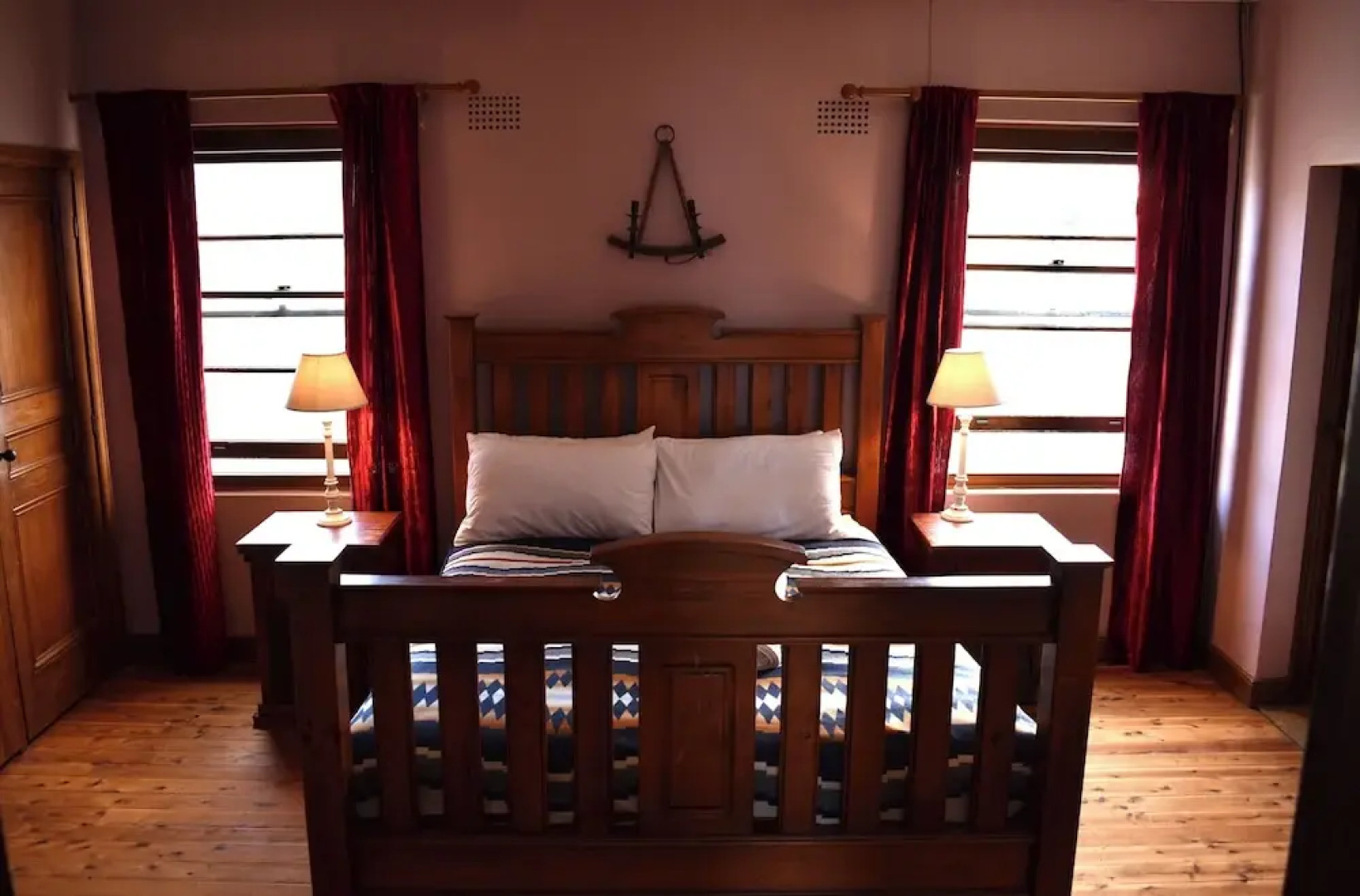 Story Bank Mandurama