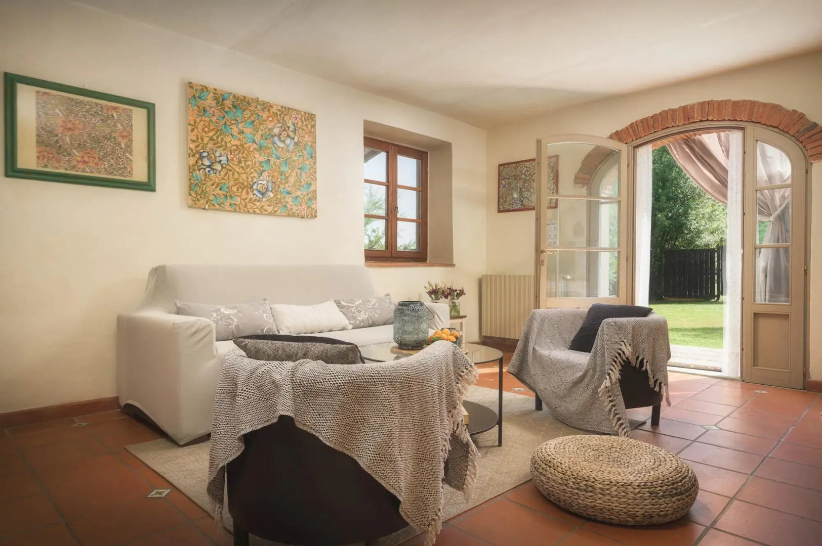 Ar-l123-pilo1476at - Casa al Fiume 4 2