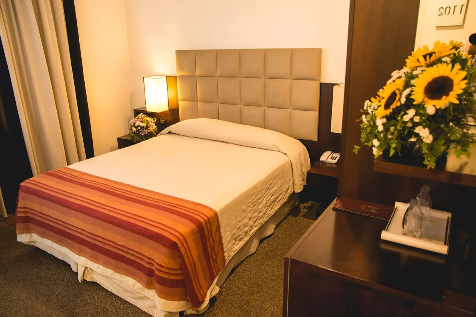 DELPLAZA Marabá São Paulo