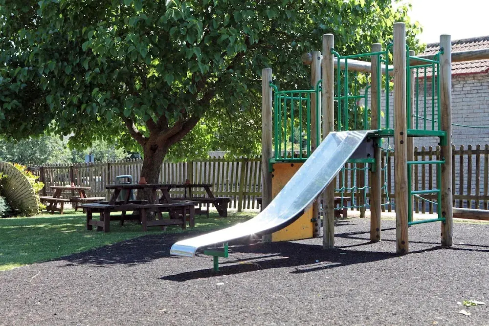 Bear Inn, Somerset by Marston's Inns