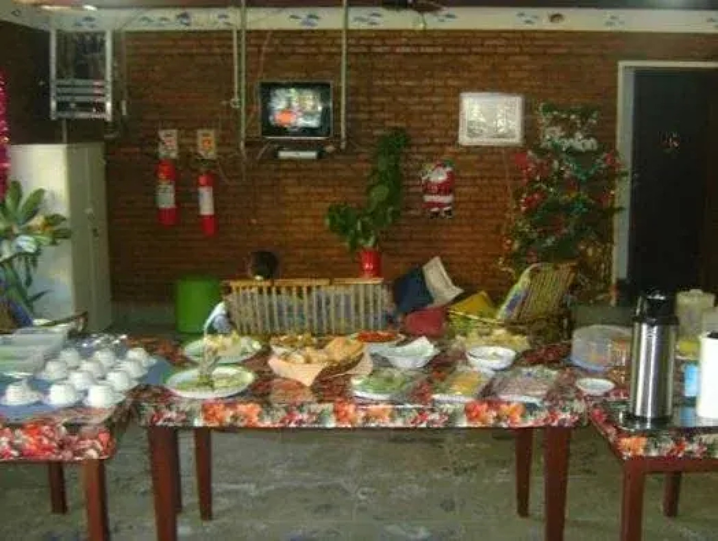 Porto Sauípe Praia Hotel