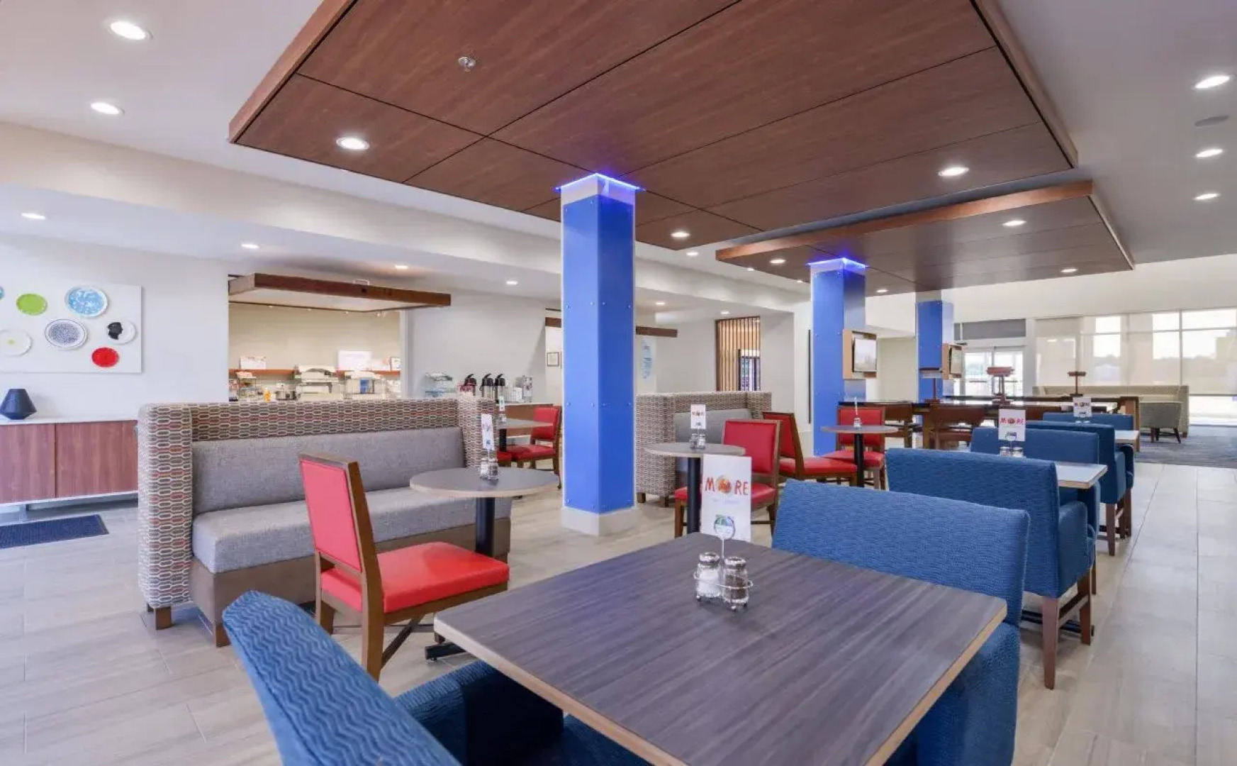 Holiday Inn Express - Bethlehem by IHG