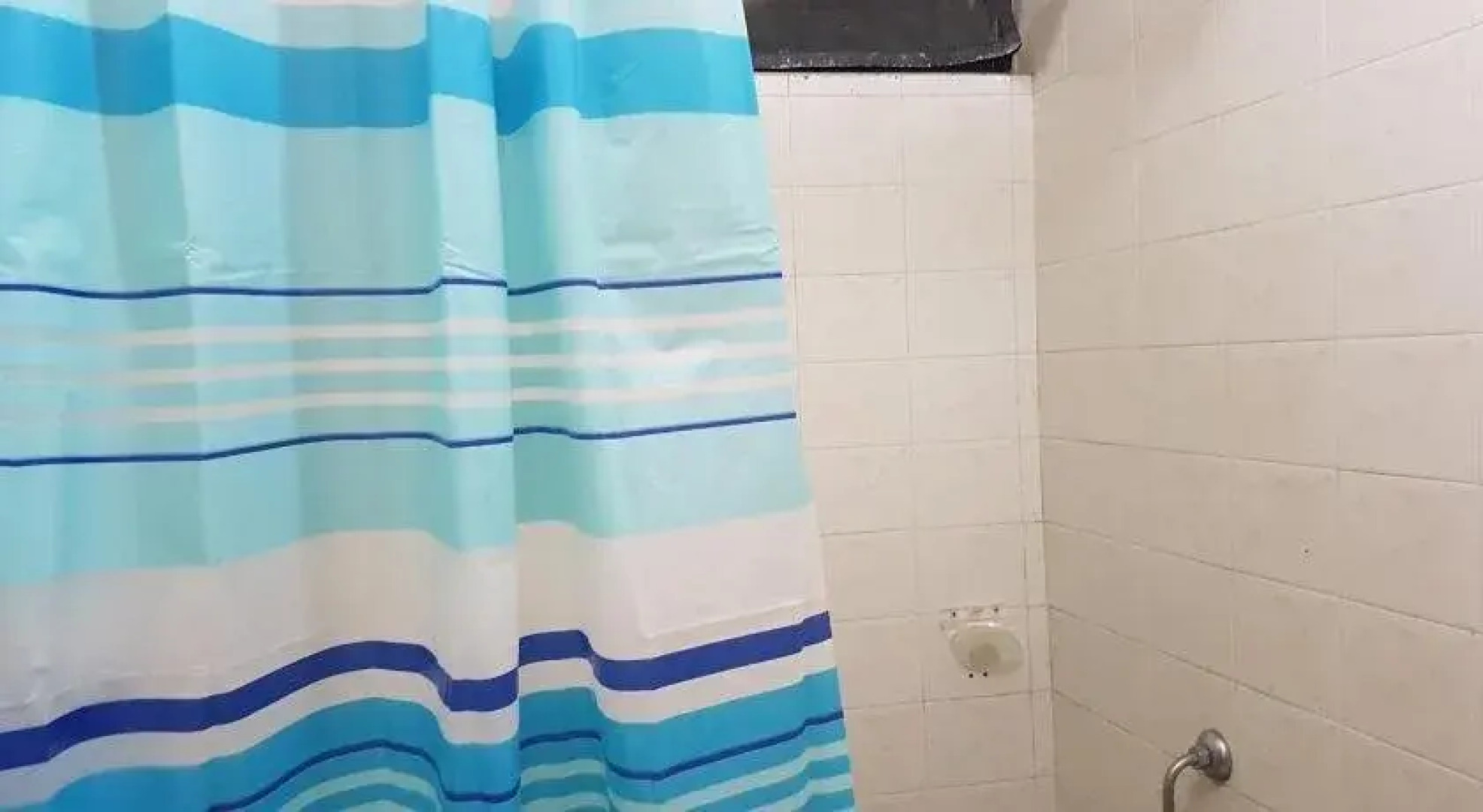 Kovai Serviced Apartment