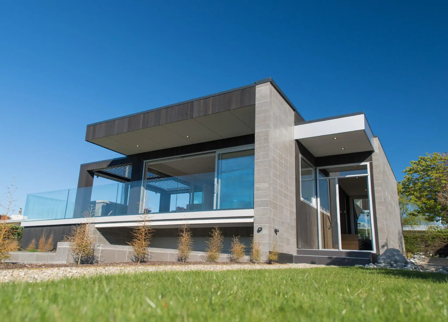 Brownston Street - Sleeps 8 - Central Location