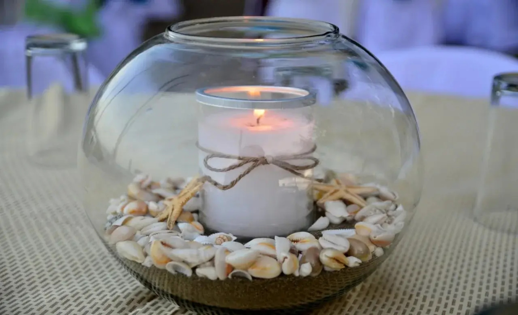 Blue Pavilion Beach Resort