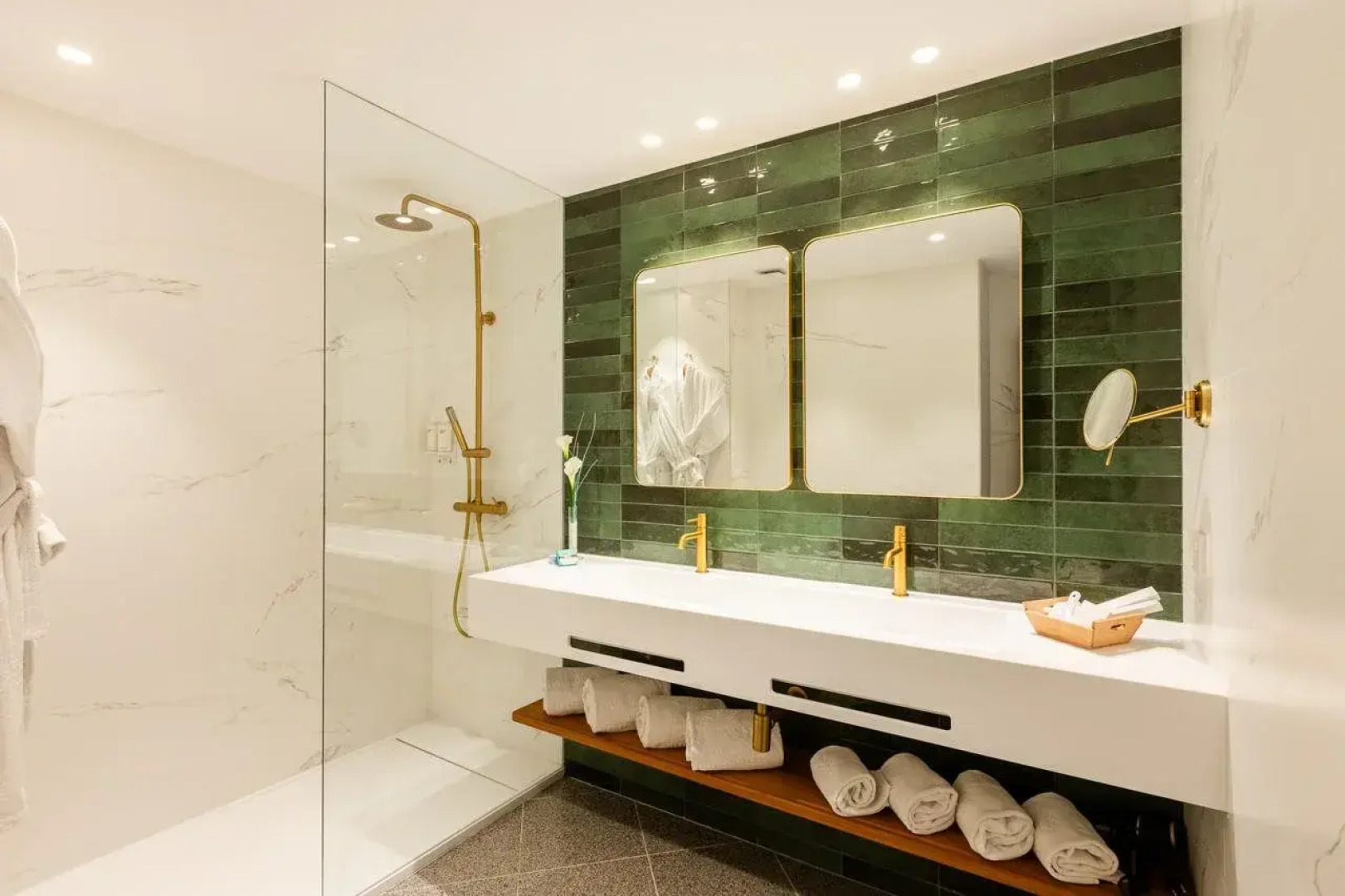 Suite Hotel S'Argamassa Palace