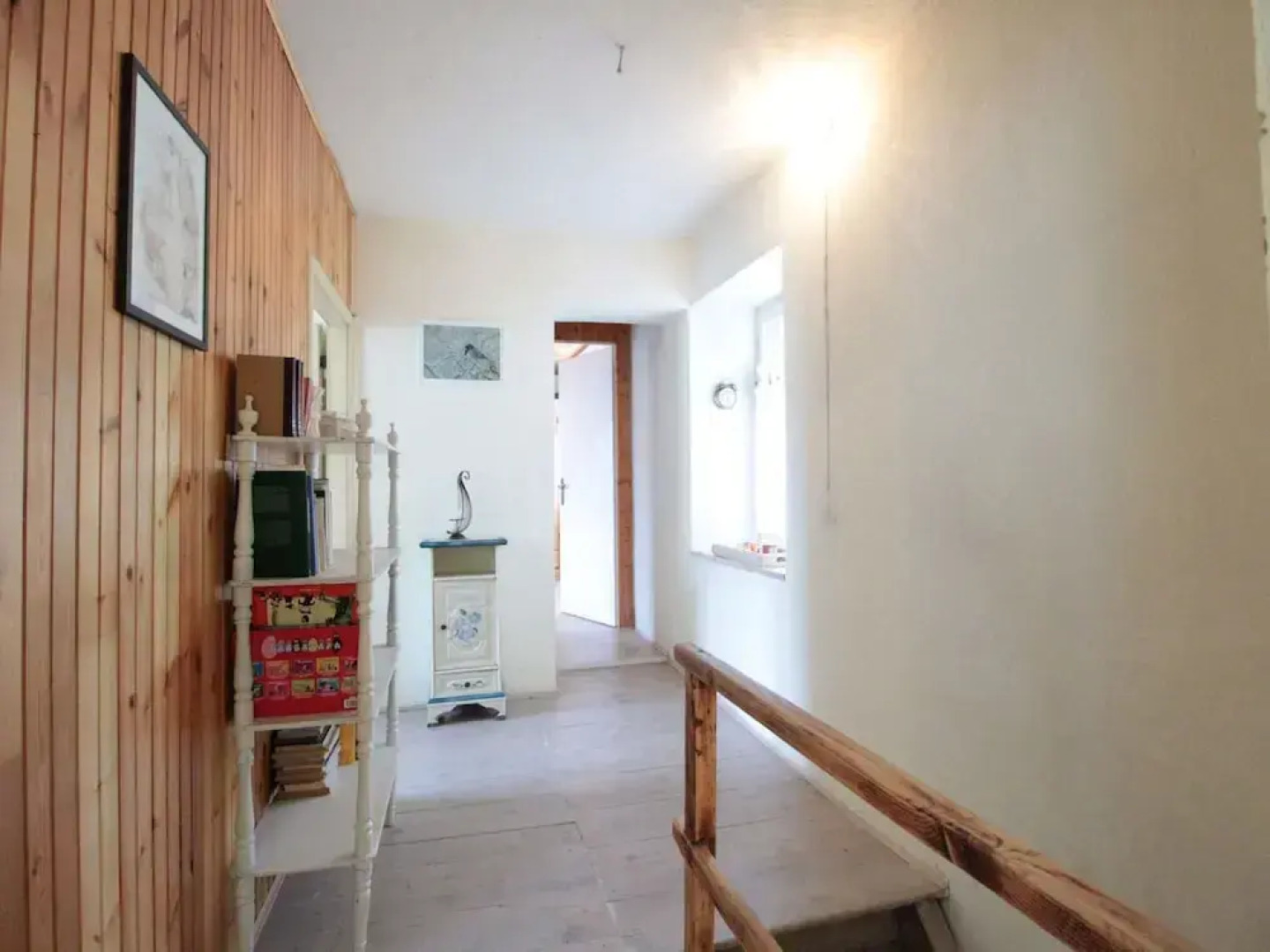 Belvilla by OYO Casa Lilla